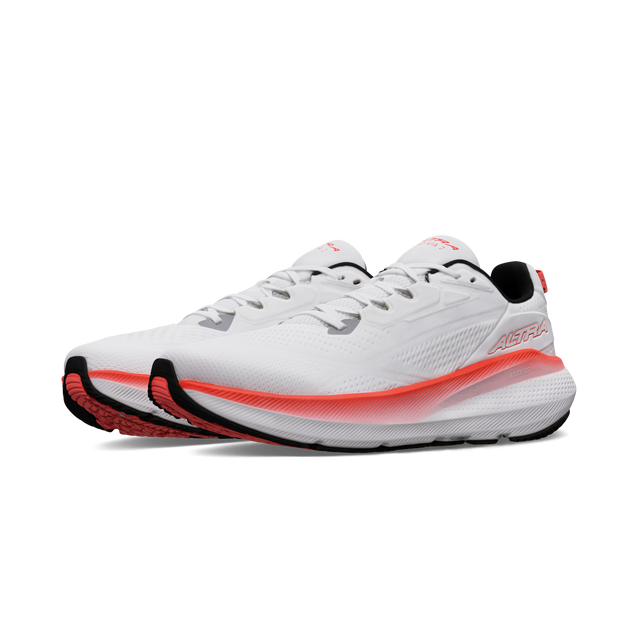 Altra FWD Via 2 (Women's) Altra