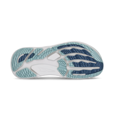 Altra FWD Via 2 Shoes (Women's) - Light Blue