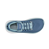 Altra FWD Via 2 Shoes (Women's) - Light Blue