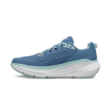 Altra FWD Via 2 Shoes (Women's) - Light Blue