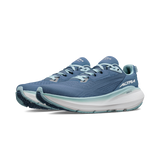 Altra FWD Via 2 Shoes (Women's) - Light Blue