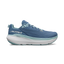 Altra FWD Via 2 Shoes (Women's) - Light Blue