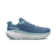 Altra FWD Via 2 Shoes (Women's) - Light Blue