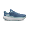 Altra FWD Via 2 Shoes (Women's) - Light Blue
