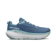 Altra FWD Via 2 Shoes (Women's) - Light Blue