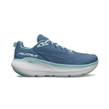 Altra FWD Via 2 Shoes (Women's) - Light Blue