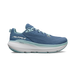 Altra FWD Via 2 Shoes (Women's) - Light Blue