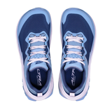 Altra Olympus 7 Shoes (Women's) - Rain Washed/Oceana