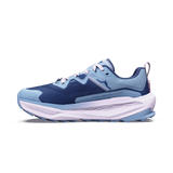 Altra Olympus 7 Shoes (Women's) - Rain Washed/Oceana