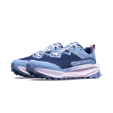 Altra Olympus 7 Shoes (Women's) - Rain Washed/Oceana