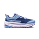 Altra Olympus 7 Shoes (Women's) - Rain Washed/Oceana