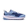 Altra Olympus 7 Shoes (Women's) - Rain Washed/Oceana
