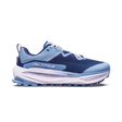 Altra Olympus 7 Shoes (Women's) - Rain Washed/Oceana