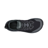 Altra Experience Wild 3+ Shoes (Women's) - Black/Black