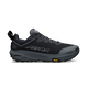 Altra Experience Wild 3+ Shoes (Women's) - Black/Black
