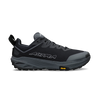 Altra Experience Wild 3+ Shoes (Women's) - Black/Black