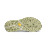 Altra Experience Wild 3+ Shoes (Women's) - Sand