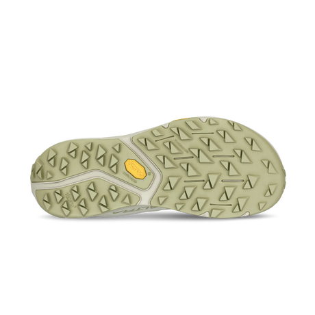Altra Experience Wild 3+ Shoes (Women's) - Sand