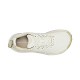 Altra Experience Wild 3+ Shoes (Women's) - Sand