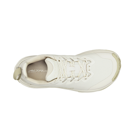 Altra Experience Wild 3+ Shoes (Women's) - Sand
