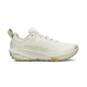 Altra Experience Wild 3+ Shoes (Women's) - Sand