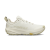 Altra Experience Wild 3+ Shoes (Women's) - Sand