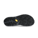 Altra Experience Wild 3+ Shoes (Men's) - Black/Black