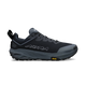 Altra Experience Wild 3+ Shoes (Men's) - Black/Black