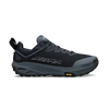 Altra Experience Wild 3+ Shoes (Men's) - Black/Black