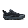 Altra Experience Wild 3+ Shoes (Men's) - Black/Black