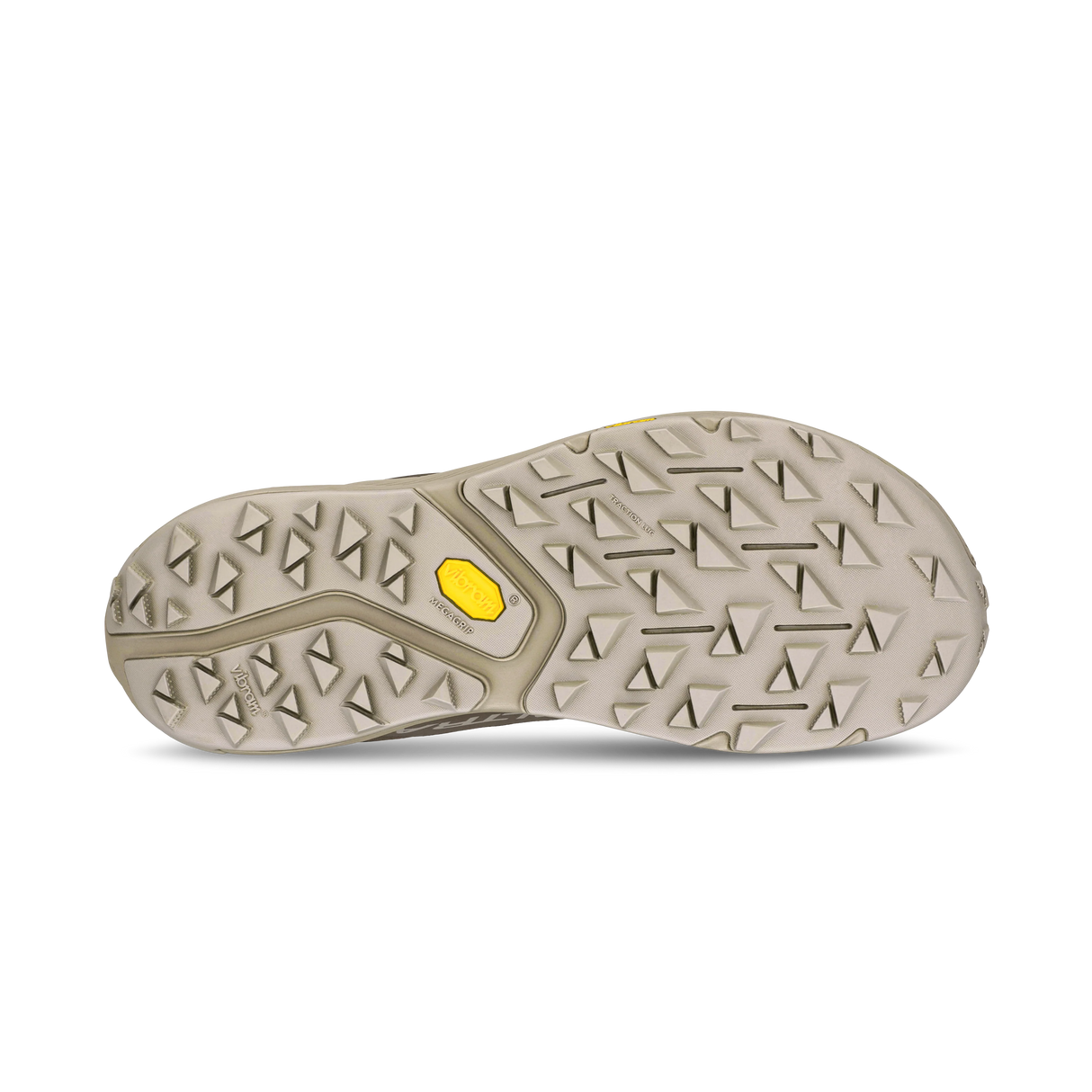 Altra Experience Wild 3+ Shoes (Men's) - Brown