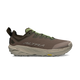 Altra Experience Wild 3+ Shoes (Men's) - Brown