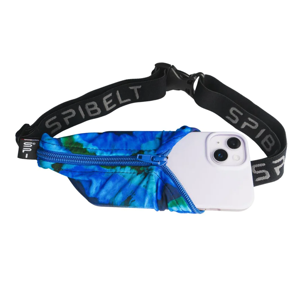 SPIbelt Original