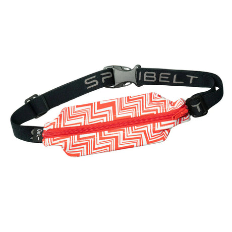 SPIbelt Original Running Belt - Flux - Find Your Feet Australia Hobart Launceston Tasmania