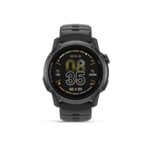 COROS Apex 4 GPS Watch - Black