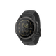 COROS Apex 4 GPS Watch - Black