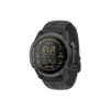 COROS Apex 4 GPS Watch - Black