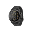 COROS Apex 4 GPS Watch - Black