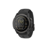 COROS Apex 4 GPS Watch - Black
