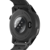 COROS Apex 4 GPS Watch - Black