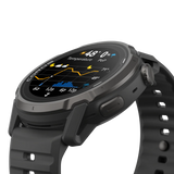 COROS Apex 4 GPS Watch - Black