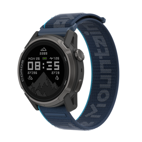 Coros Kilian Jornet Nylon Band