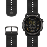 COROS Apex 4 GPS Watch - Black