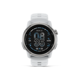 COROS Apex 4 GPS Watch - White
