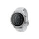 COROS Apex 4 GPS Watch - White