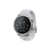 COROS Apex 4 GPS Watch - White