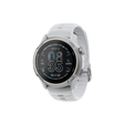 COROS Apex 4 GPS Watch - White