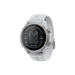 COROS Apex 4 GPS Watch - White