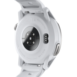 COROS Apex 4 GPS Watch - White