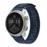 Coros Kilian Jornet Nylon Band